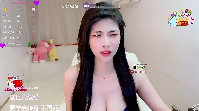 Vaidurya-Yolo online show from 03.20.25