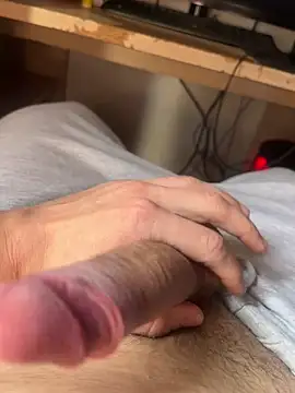 toto36643 online show from 03.04.26