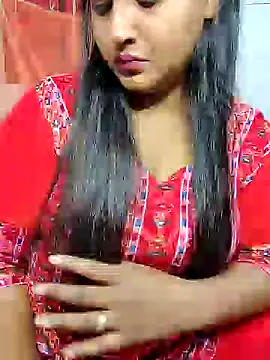 Snapshot of Ayesha_mahi chatting on 12.08.24 Ayesha mahi online show from 12.08.24
