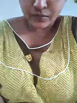 Snapshot of Ayesha_mahi chatting on 01.19.25 Ayesha mahi online show from 01.19.25