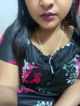 Snapshot of Ayesha_mahi chatting on 03.17.25 Ayesha mahi online show from 03.17.25