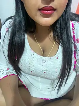 Snapshot of Ayesha_mahi chatting on 03.18.25 Ayesha mahi online show from 03.18.25