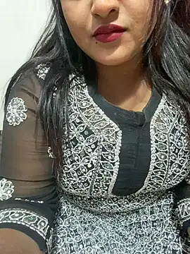 Snapshot of Ayesha_mahi chatting on 03.22.25 Ayesha mahi online show from 03.22.25