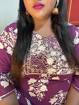 Snapshot of Ayesha_mahi chatting on 09.10.25 Ayesha mahi online show from 09.10.25