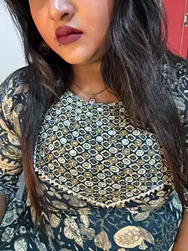 Snapshot of Ayesha_mahi chatting on 09.13.25 Ayesha mahi online show from 09.13.25