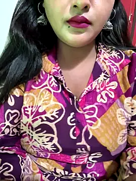 Snapshot of Ayesha_mahi chatting on 09.27.25 Ayesha mahi online show from 09.27.25