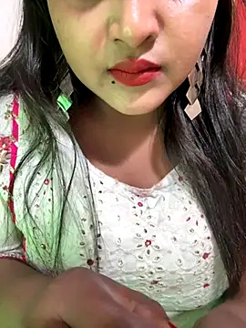 Snapshot of Ayesha_mahi chatting on 09.30.25 Ayesha mahi online show from 09.30.25