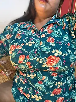 Snapshot of Ayesha_mahi chatting on 10.22.25 Ayesha mahi online show from 10.22.25