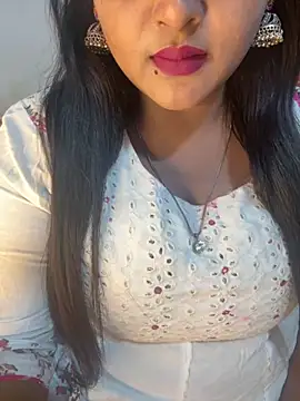 Snapshot of Ayesha_mahi chatting on 11.01.25 Ayesha mahi online show from 11.01.25