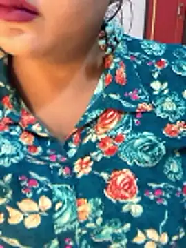 Snapshot of Ayesha_mahi chatting on 11.02.25 Ayesha mahi online show from 11.02.25