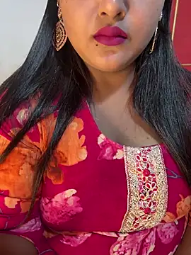 Snapshot of Ayesha_mahi chatting on 11.06.25 Ayesha mahi online show from 11.06.25