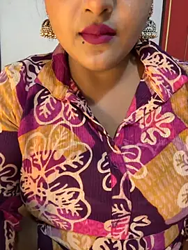 Snapshot of Ayesha_mahi chatting on 11.07.25 Ayesha mahi online show from 11.07.25