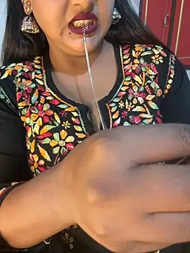 Snapshot of Ayesha_mahi chatting on 11.09.25 Ayesha mahi online show from 11.09.25