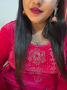 Snapshot of Ayesha_mahi chatting on 11.12.25 Ayesha mahi online show from 11.12.25