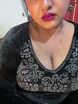 Snapshot of Ayesha_mahi chatting on 11.24.25 Ayesha mahi online show from 11.24.25