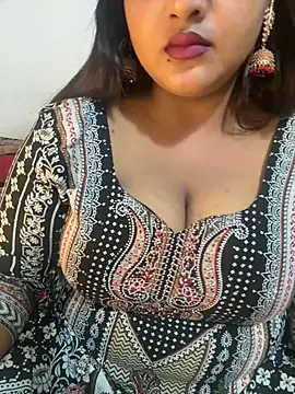 Snapshot of Ayesha_mahi chatting on 11.27.25 Ayesha mahi online show from 11.27.25