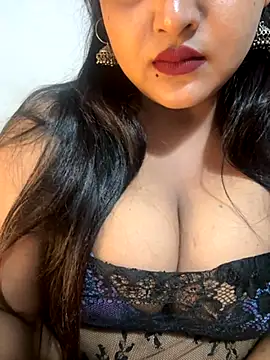 Snapshot of Ayesha_mahi chatting on 11.28.25 Ayesha mahi online show from 11.28.25