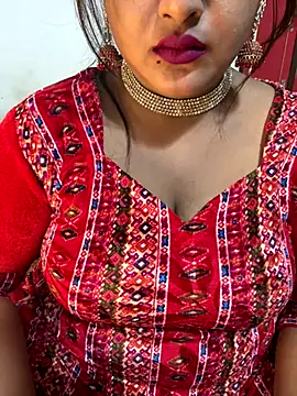 Snapshot of Ayesha_mahi chatting on 11.29.25 Ayesha mahi online show from 11.29.25