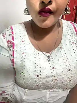 Snapshot of Ayesha_mahi chatting on 12.02.25 Ayesha mahi online show from 12.02.25