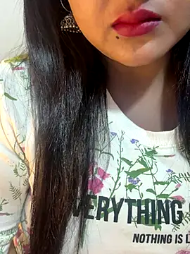 Snapshot of Ayesha_mahi chatting on 12.03.25 Ayesha mahi online show from 12.03.25