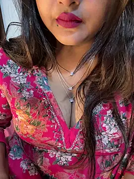 Snapshot of Ayesha_mahi chatting on 02.06.26 Ayesha mahi online show from 02.06.26