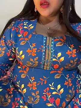 Snapshot of Ayesha_mahi chatting on 02.07.26 Ayesha mahi online show from 02.07.26