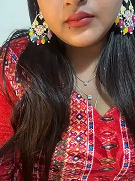 Snapshot of Ayesha_mahi chatting on 02.10.26 Ayesha mahi online show from 02.10.26