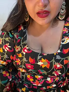 Snapshot of Ayesha_mahi chatting on 03.18.26 Ayesha mahi online show from 03.18.26