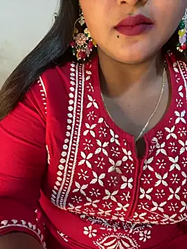 Snapshot of Ayesha_mahi chatting on 03.19.26 Ayesha mahi online show from 03.19.26