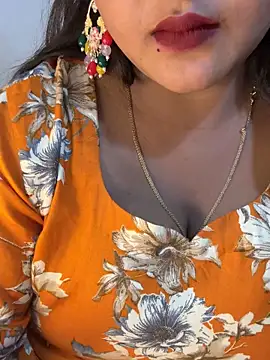 Snapshot of Ayesha_mahi chatting on 03.23.26 Ayesha mahi online show from 03.23.26