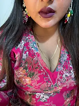 Snapshot of Ayesha_mahi chatting on 03.28.26 Ayesha mahi online show from 03.28.26