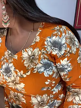 Snapshot of Ayesha_mahi chatting on 03.31.26 Ayesha mahi online show from 03.31.26