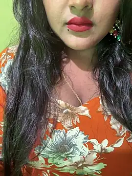 Snapshot of Ayesha_mahi chatting on 07.01.26 Ayesha mahi online show from 07.01.26
