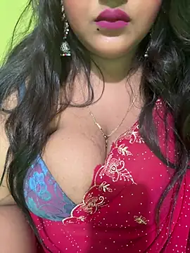 Snapshot of Ayesha_mahi chatting on 07.14.26 Ayesha mahi online show from 07.14.26