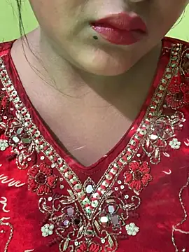 Snapshot of Ayesha_mahi chatting on 07.15.26 Ayesha mahi online show from 07.15.26