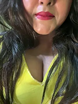 Snapshot of Ayesha_mahi chatting on 07.18.26 Ayesha mahi online show from 07.18.26