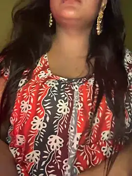 Snapshot of Ayesha_mahi chatting on 07.18.26 Ayesha mahi online show from 07.18.26