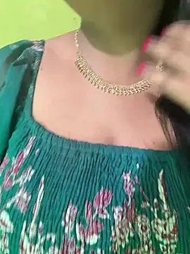 Snapshot of Ayesha_mahi chatting on 07.19.26 Ayesha mahi online show from 07.19.26