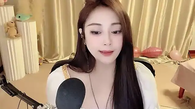 Daisy-77 online show from 02.08.25