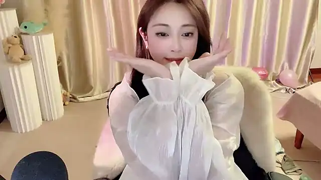 Daisy-77 online show from 02.10.25