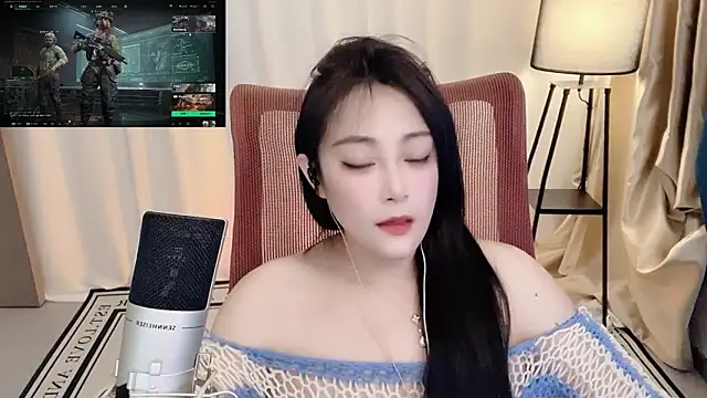 Snapshot of Daisy-77 chatting on 06.02.26 Daisy-77 online show from 06.02.26