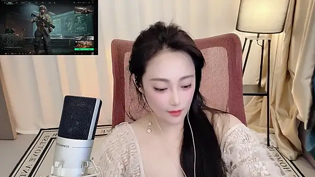 Snapshot of Daisy-77 chatting on 06.03.26 Daisy-77 online show from 06.03.26