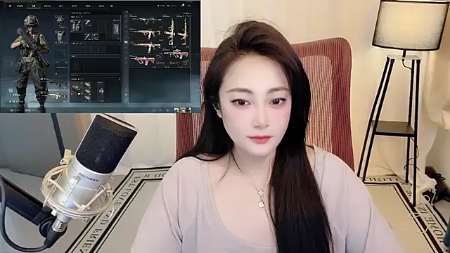 Snapshot of Daisy-77 chatting on 06.21.26 Daisy-77 online show from 06.21.26
