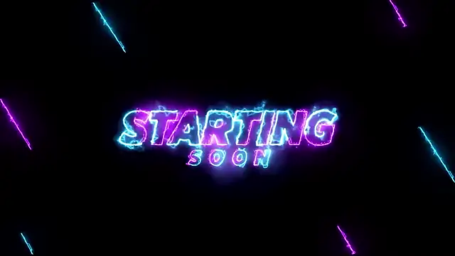 Snapshot of ScarlettAndTom chatting on 01.31.26 ScarlettAndTom online show from 01.31.26