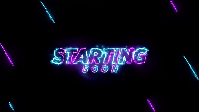 Snapshot of ScarlettAndTom chatting on 02.07.26 ScarlettAndTom online show from 02.07.26