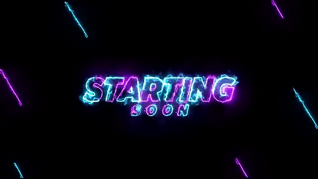 Snapshot of ScarlettAndTom chatting on 02.08.26 ScarlettAndTom online show from 02.08.26