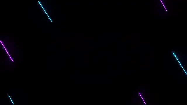 Snapshot of ScarlettAndTom chatting on 02.13.26 ScarlettAndTom online show from 02.13.26