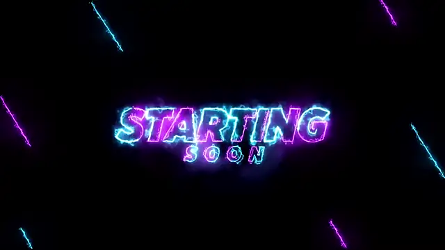 Snapshot of ScarlettAndTom chatting on 02.18.26 ScarlettAndTom online show from 02.18.26