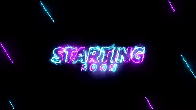 Snapshot of ScarlettAndTom chatting on 02.22.26 ScarlettAndTom online show from 02.22.26