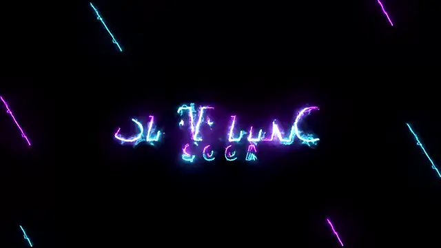 Snapshot of ScarlettAndTom chatting on 02.23.26 ScarlettAndTom online show from 02.23.26